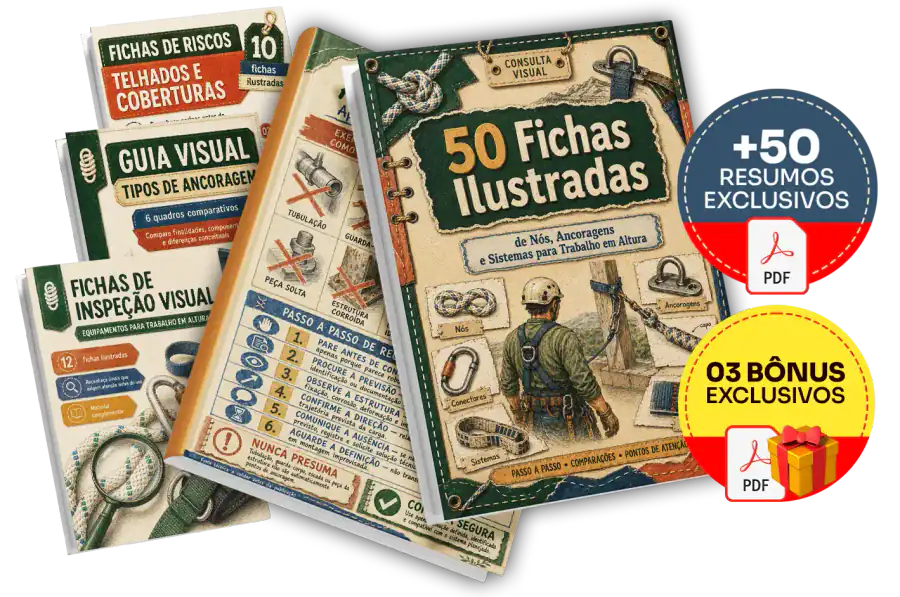 Mockup do Plano Completo
